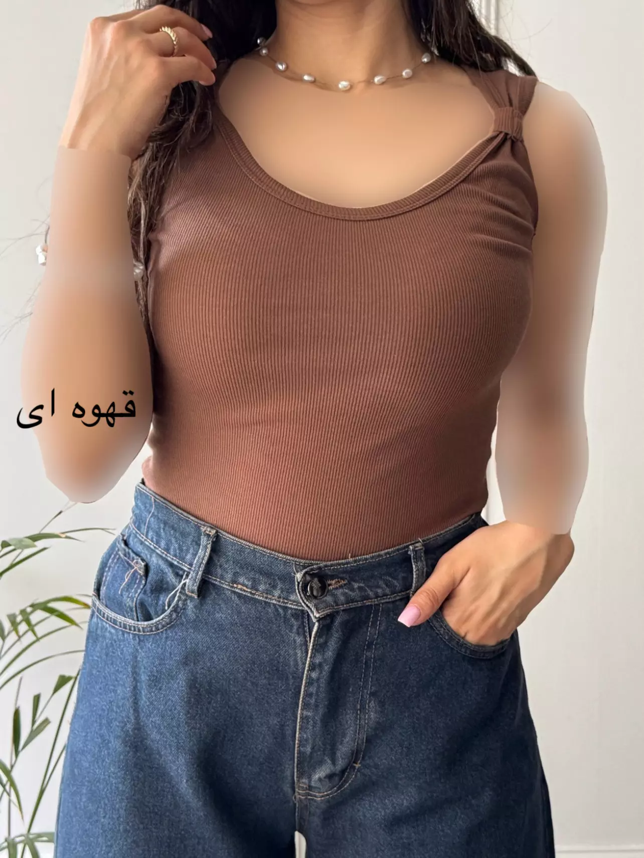 تاپ کبریتی پاپیون